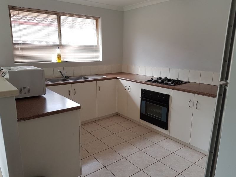 5/13 Bickley Road, Cannington WA 6107