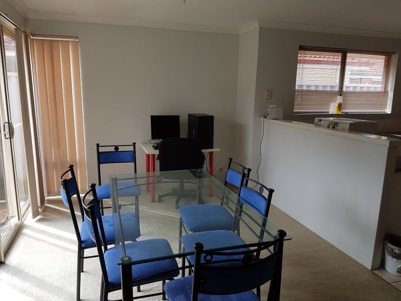 5/13 Bickley Road, Cannington WA 6107