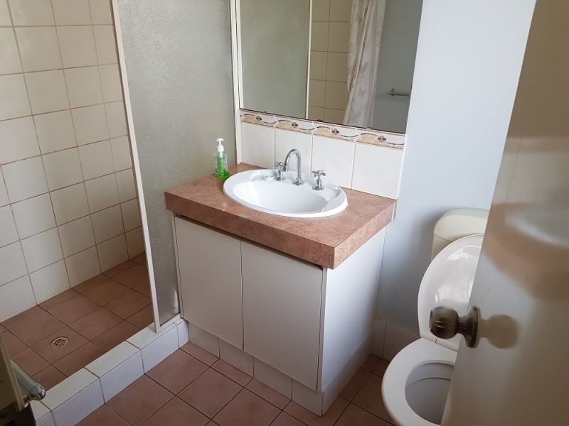 5/13 Bickley Road, Cannington WA 6107