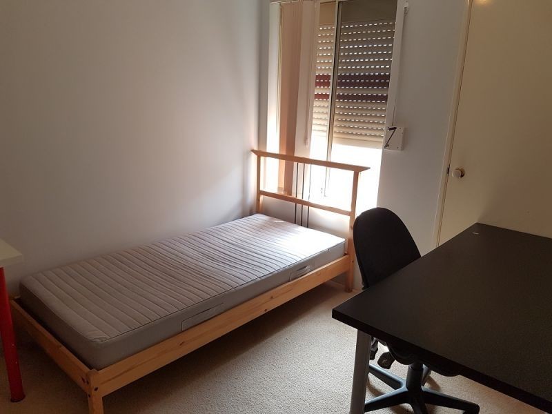 5/13 Bickley Road, Cannington WA 6107