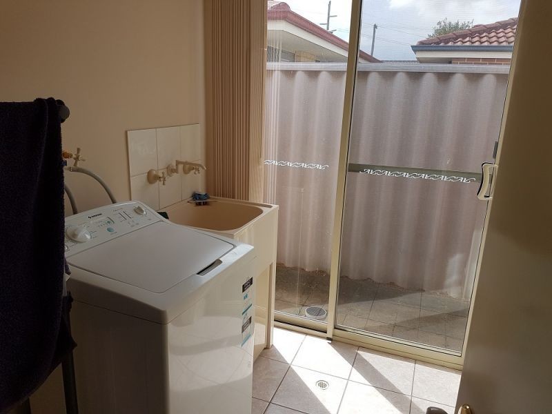 5/13 Bickley Road, Cannington WA 6107