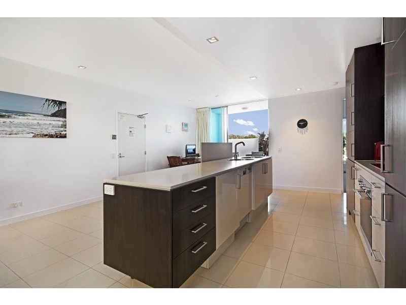 3101/ 1808 David Low Way, Coolum Beach QLD 4573