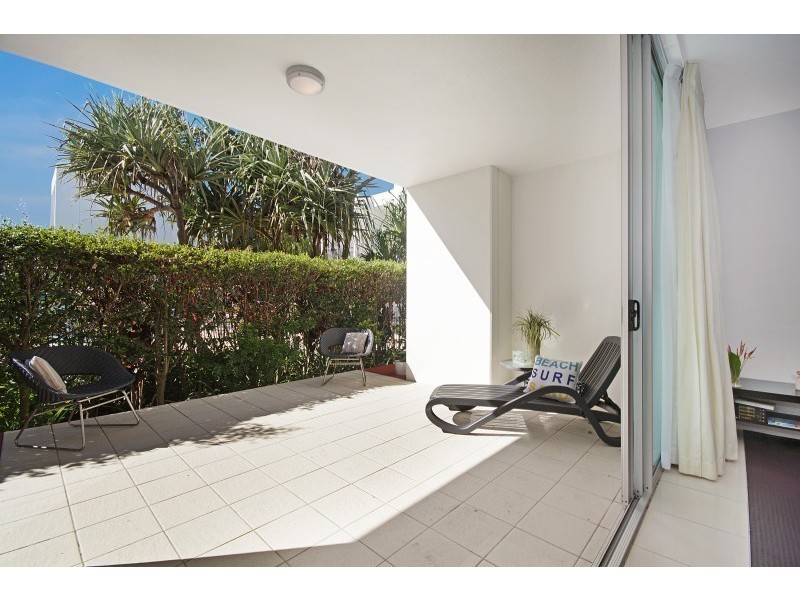 3101/ 1808 David Low Way, Coolum Beach QLD 4573