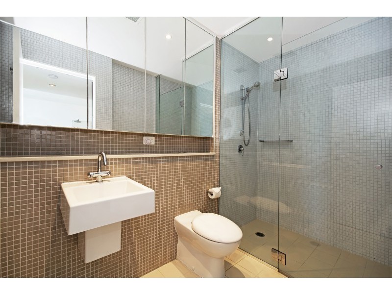 3101/ 1808 David Low Way, Coolum Beach QLD 4573