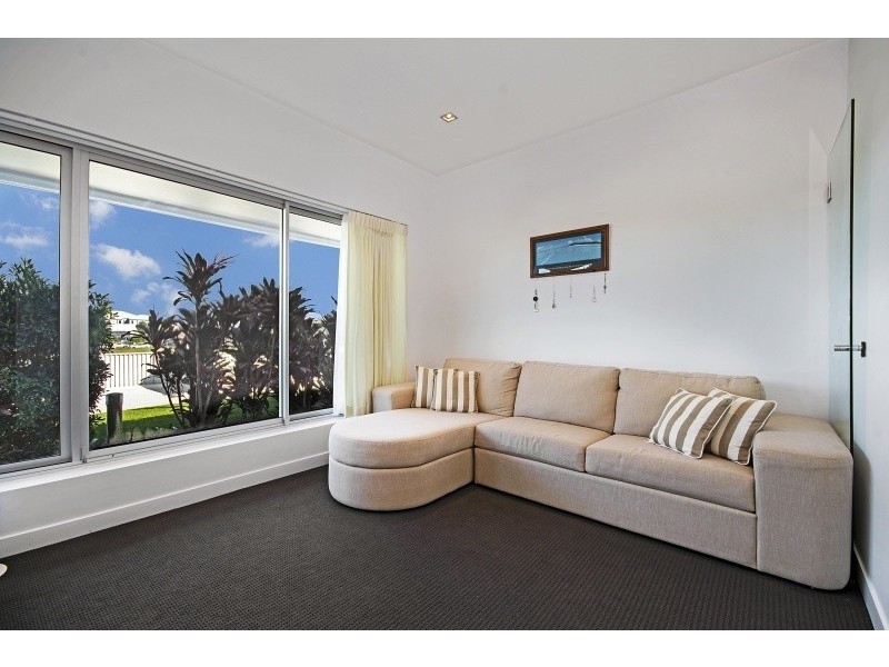 3101/ 1808 David Low Way, Coolum Beach QLD 4573