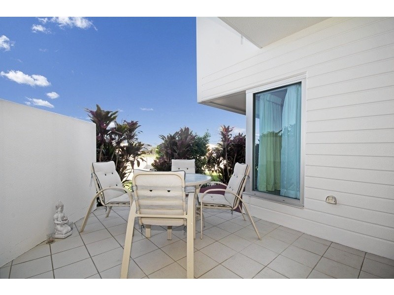 3101/ 1808 David Low Way, Coolum Beach QLD 4573