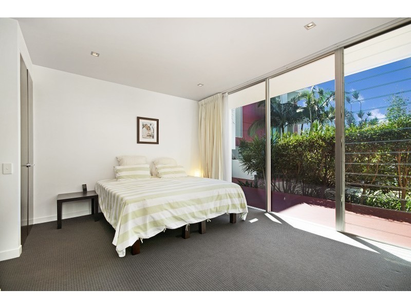 3101/ 1808 David Low Way, Coolum Beach QLD 4573