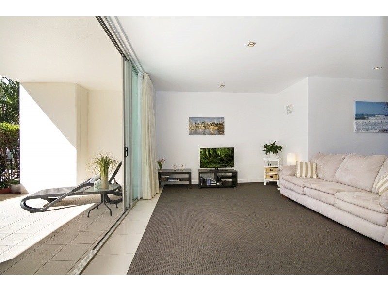 3101/ 1808 David Low Way, Coolum Beach QLD 4573