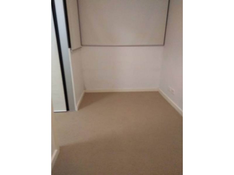 Prahran VIC 3181