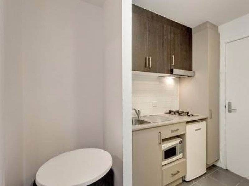 Prahran VIC 3181