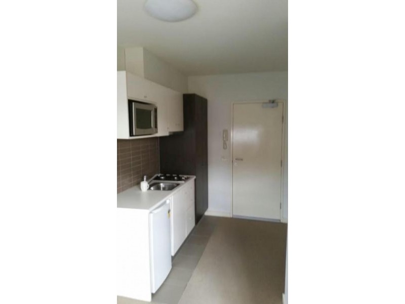 South Yarra VIC 3141