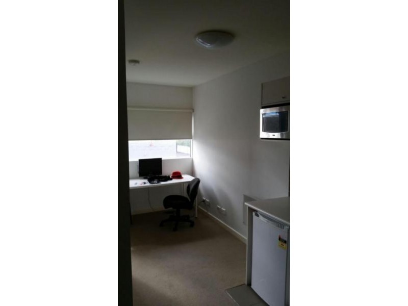 South Yarra VIC 3141