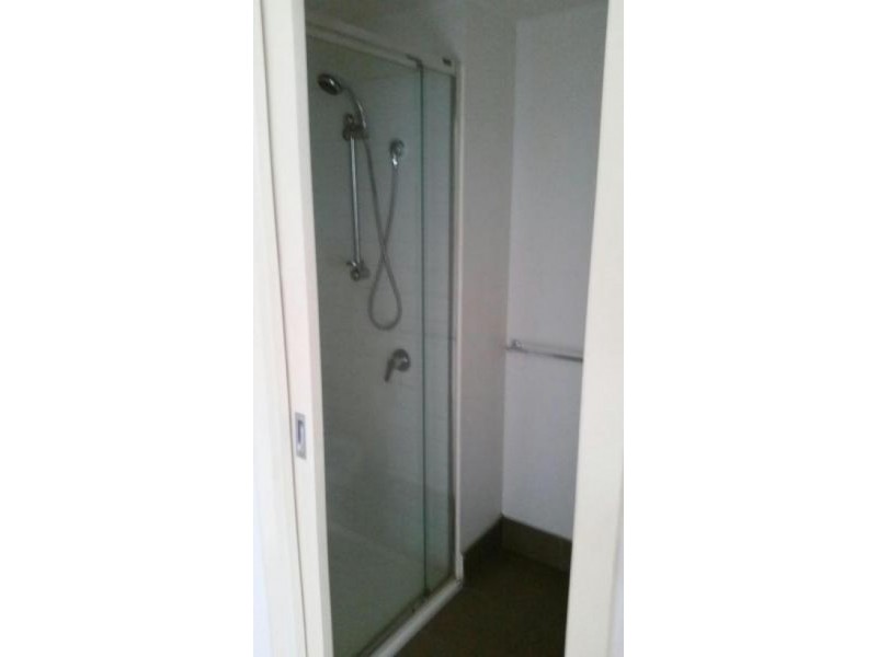 South Yarra VIC 3141