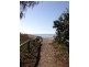 East Mackay QLD 4740
