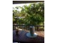 East Mackay QLD 4740