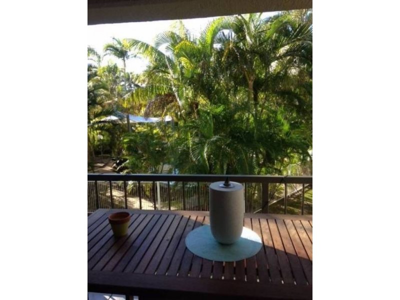 East Mackay QLD 4740