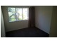 East Mackay QLD 4740