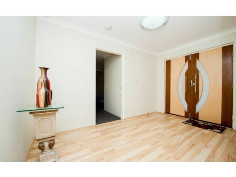 10 Kambany Approach, Dalyellup WA 6230