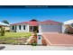 10 Kambany Approach, Dalyellup WA 6230