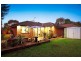 6 Haynes Court, Aspendale Gardens VIC 3195