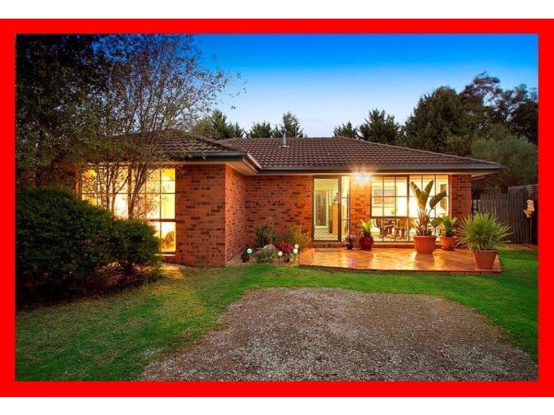 6 Haynes Court, Aspendale Gardens VIC 3195