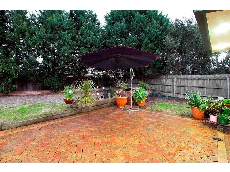 6 Haynes Court, Aspendale Gardens VIC 3195