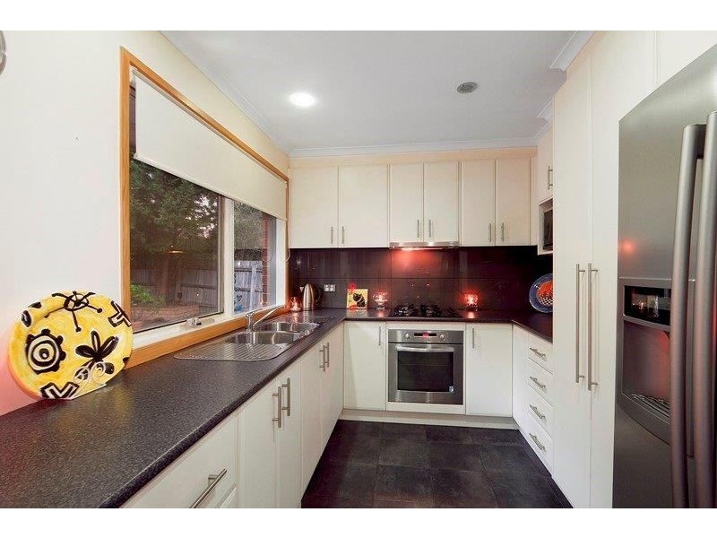 6 Haynes Court, Aspendale Gardens VIC 3195