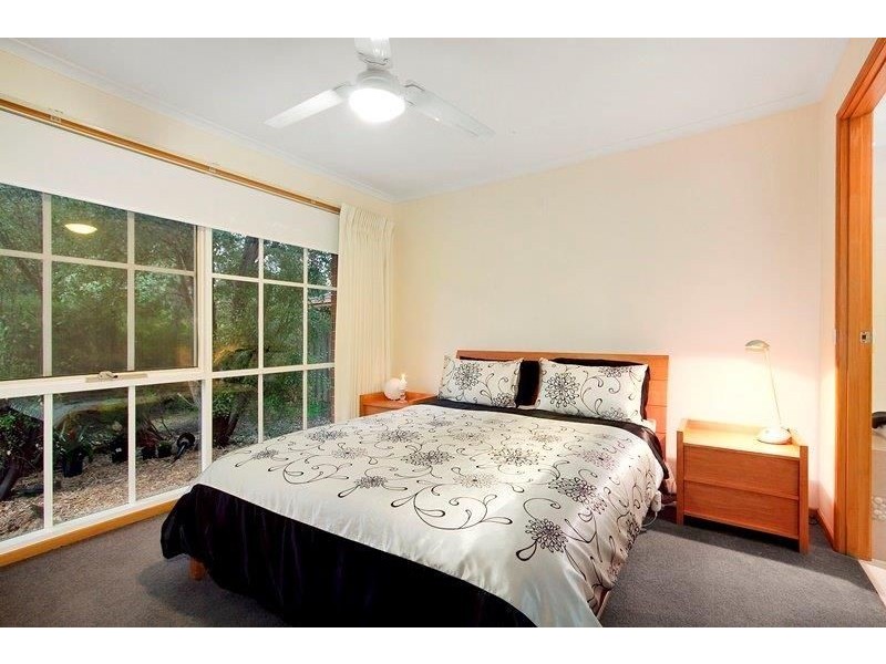 6 Haynes Court, Aspendale Gardens VIC 3195