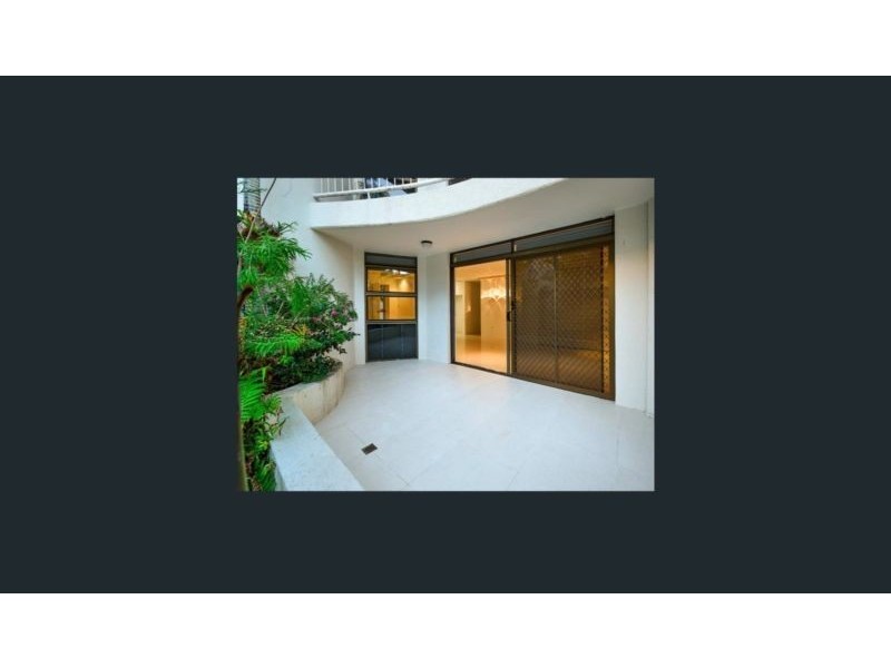 13/24 Hamilton Avenue, Surfers Paradise QLD 4217