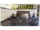 13/24 Hamilton Avenue, Surfers Paradise QLD 4217