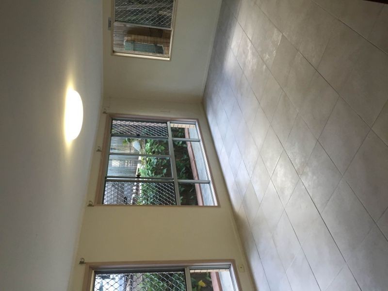 36 Sabot St, Jamboree Heights QLD 4074