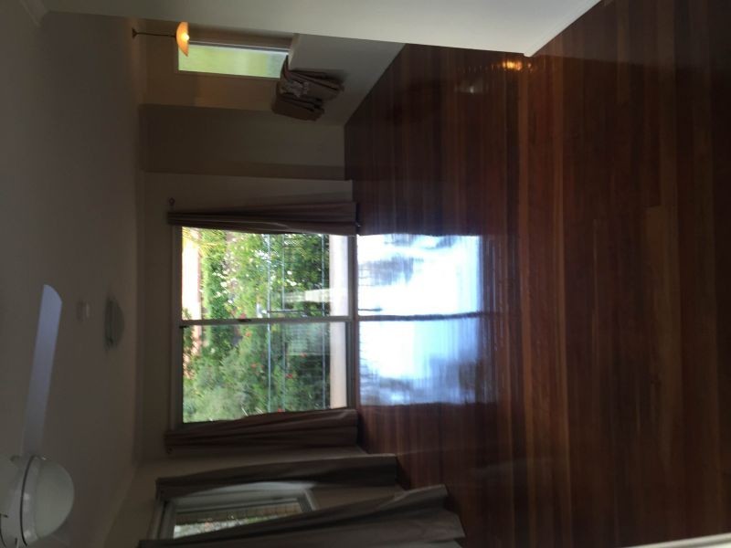 36 Sabot St, Jamboree Heights QLD 4074