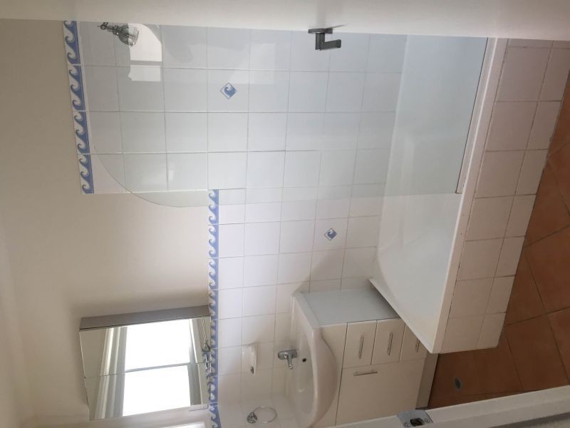 36 Sabot St, Jamboree Heights QLD 4074