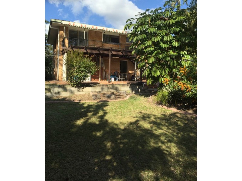 36 Sabot St, Jamboree Heights QLD 4074