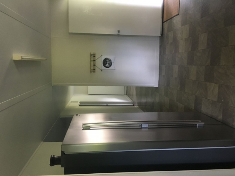 Mount Charlton QLD 4741