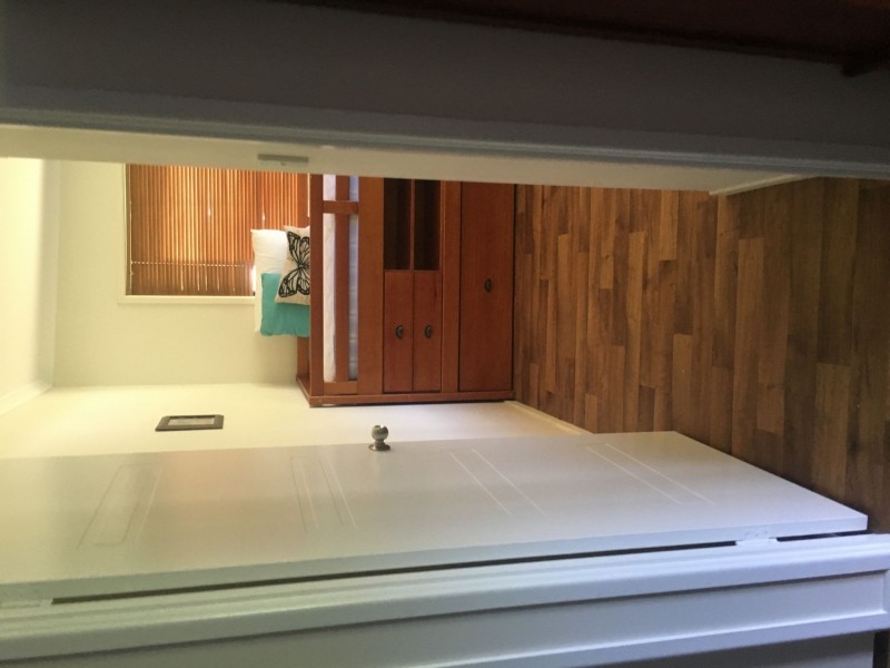 Mount Charlton QLD 4741