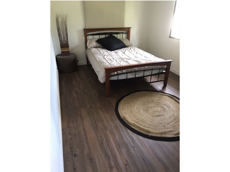 Mount Charlton QLD 4741