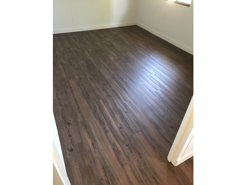 Mount Charlton QLD 4741