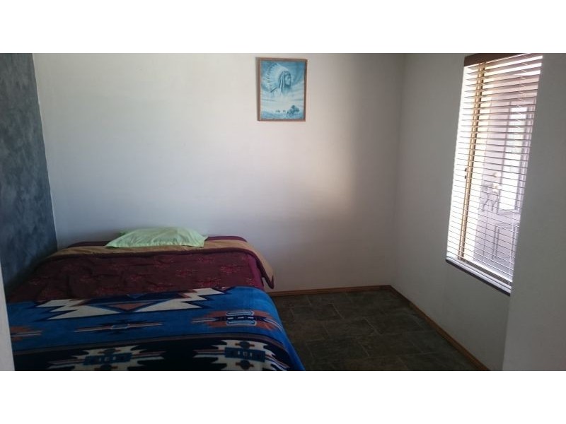 21 Chestnut Grove, Mirrabooka WA 6061