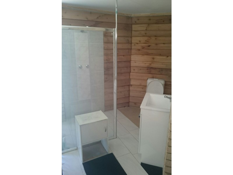 21 Chestnut Grove, Mirrabooka WA 6061