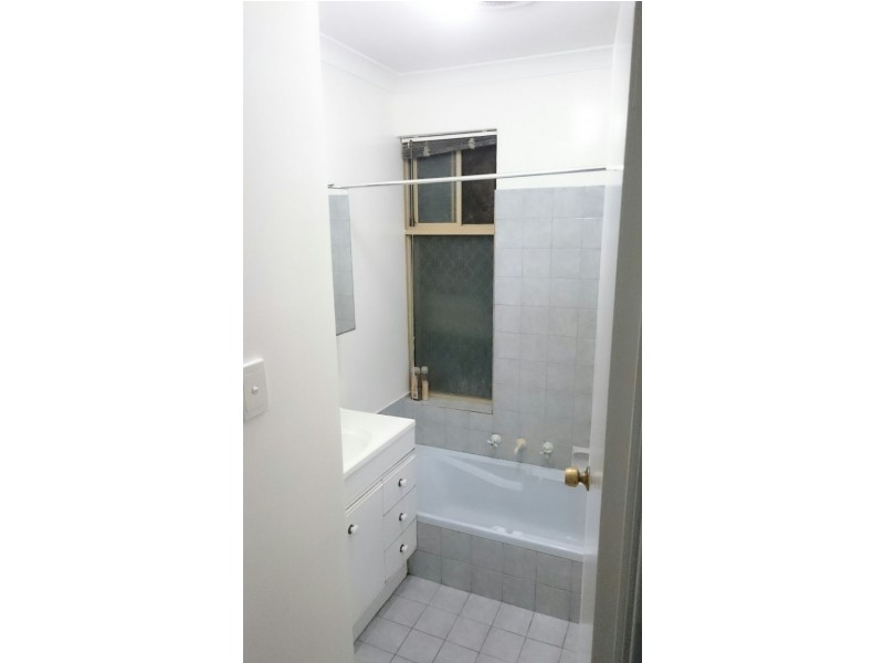 21 Chestnut Grove, Mirrabooka WA 6061