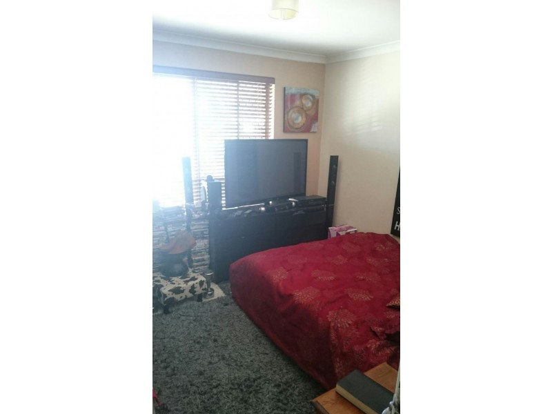 21 Chestnut Grove, Mirrabooka WA 6061