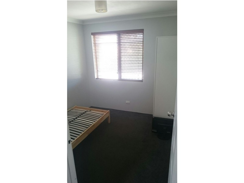 21 Chestnut Grove, Mirrabooka WA 6061