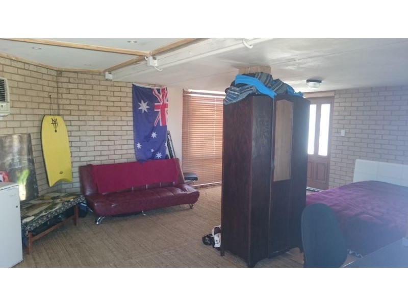 21 Chestnut Grove, Mirrabooka WA 6061