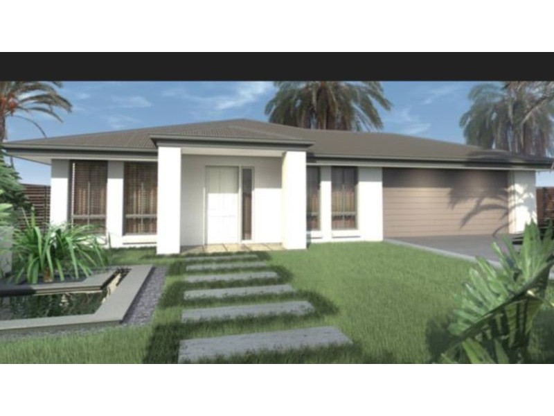 36 Stradbroke St, Redland Bay QLD 4165