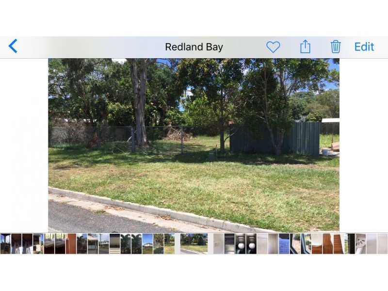36 Stradbroke St, Redland Bay QLD 4165