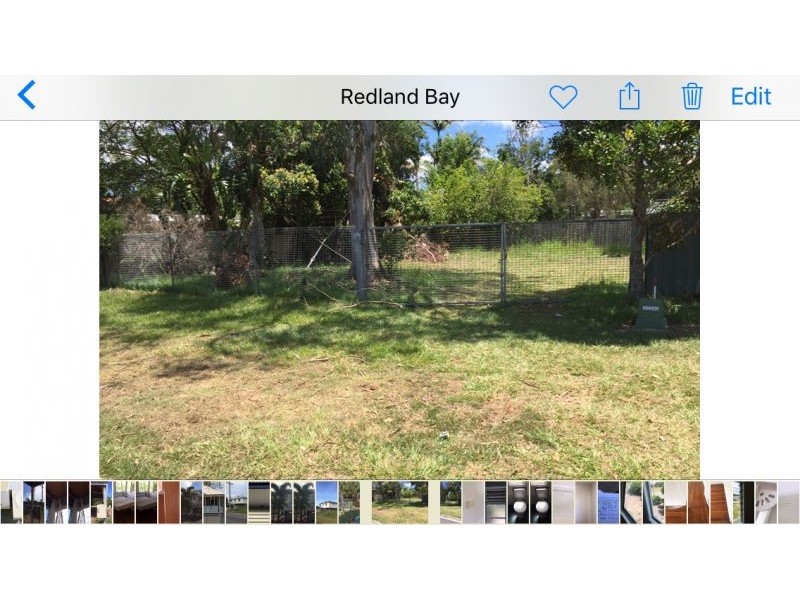 36 Stradbroke St, Redland Bay QLD 4165