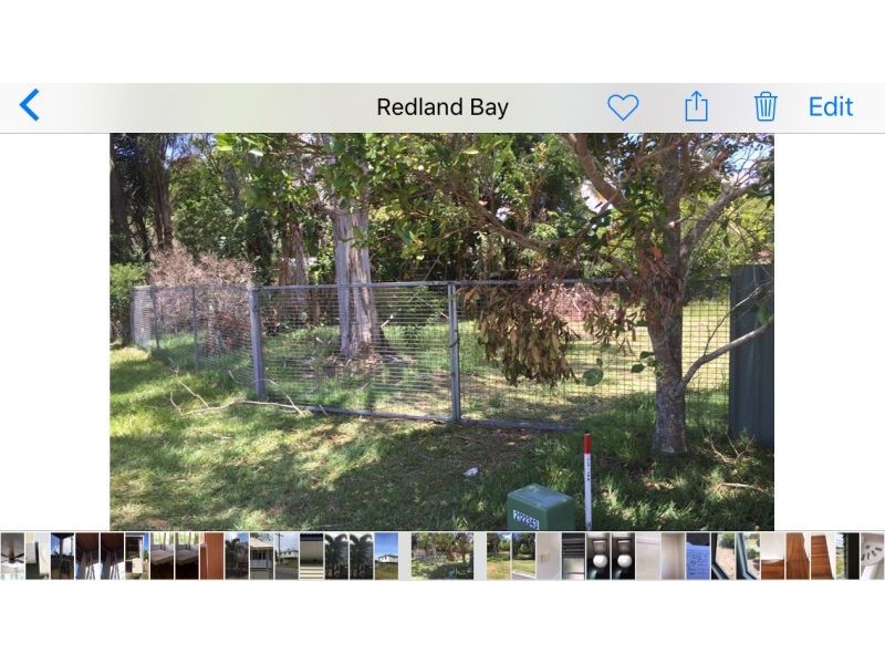 36 Stradbroke St, Redland Bay QLD 4165