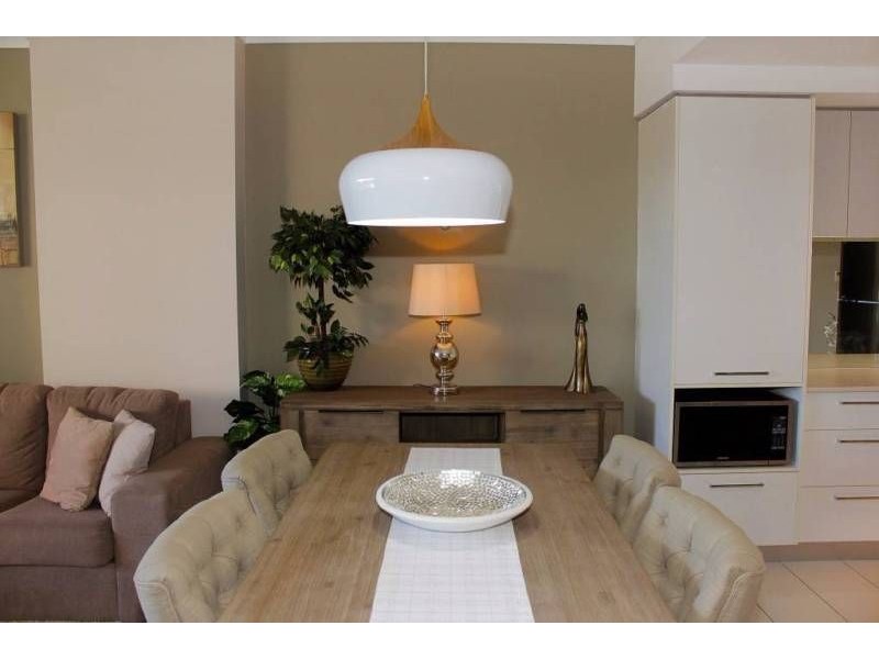 Biggera Waters QLD 4216