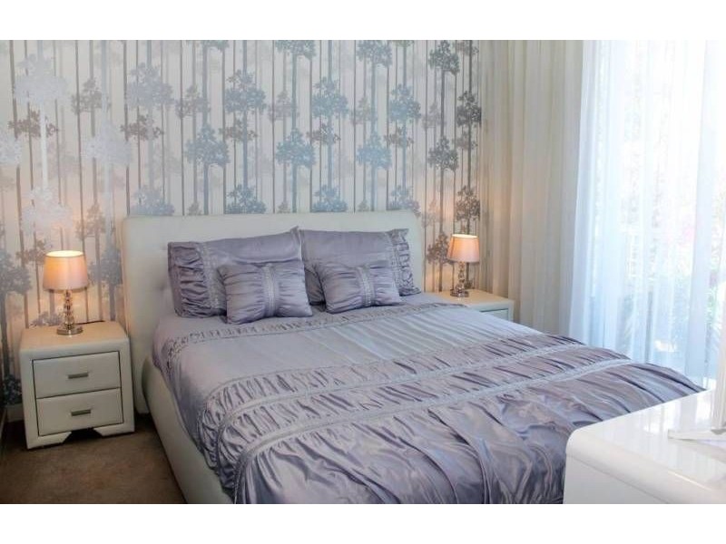 Biggera Waters QLD 4216